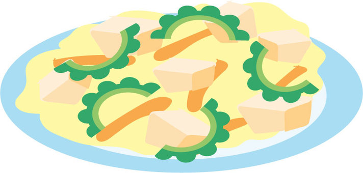 ゴーヤの検索結果かわいいフリー素材集 いらすとや