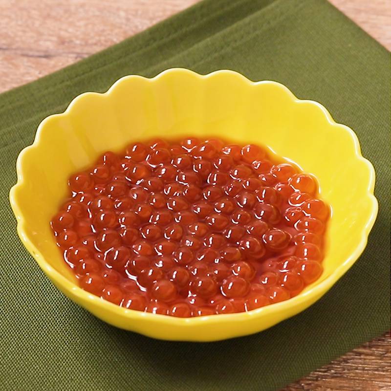 イクラ日本酒専門WEBメディア「SAKETIMES」