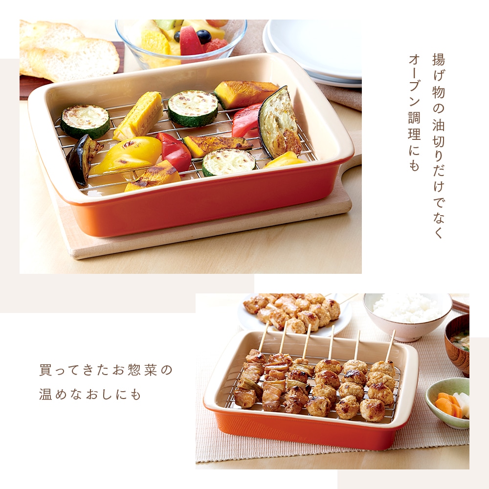 お好み焼きの最適な温め方について