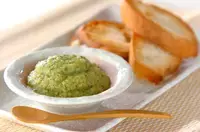 レシピ集オイスターキッチン・マルイチ