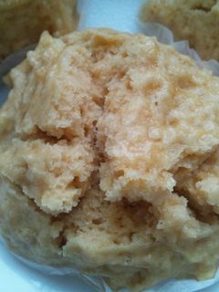 群馬のみそパンをつくる : おうちで冬眠、ときどき放浪