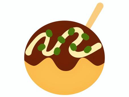 たこ焼き屋」の写真素材184件の無料イラスト画像Adobe Stock