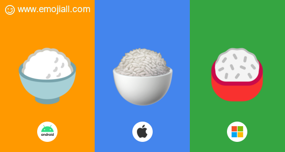 寿司食べたい コピペ 絵文字TikTok