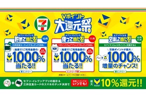 2025最新 からあげ棒 セブンイレブン ワンハンドで食べられる人気商品です!!いぬきちのコンビニ飯