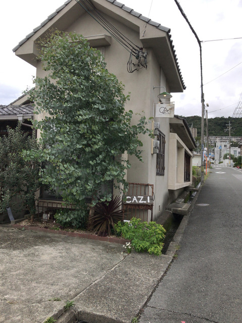 元日本代表・加地亮､カフェで働く男の充実感 ロシアW杯に挑む後輩に｢今をやり切って！｣スポーツ東洋経済オンライン