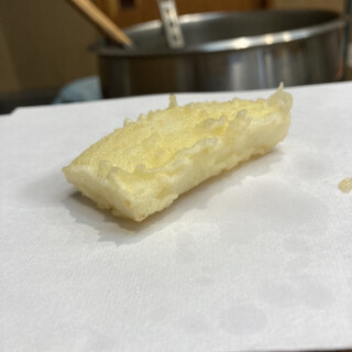 三ツ田 築地 天ぷら- Retty レッティ