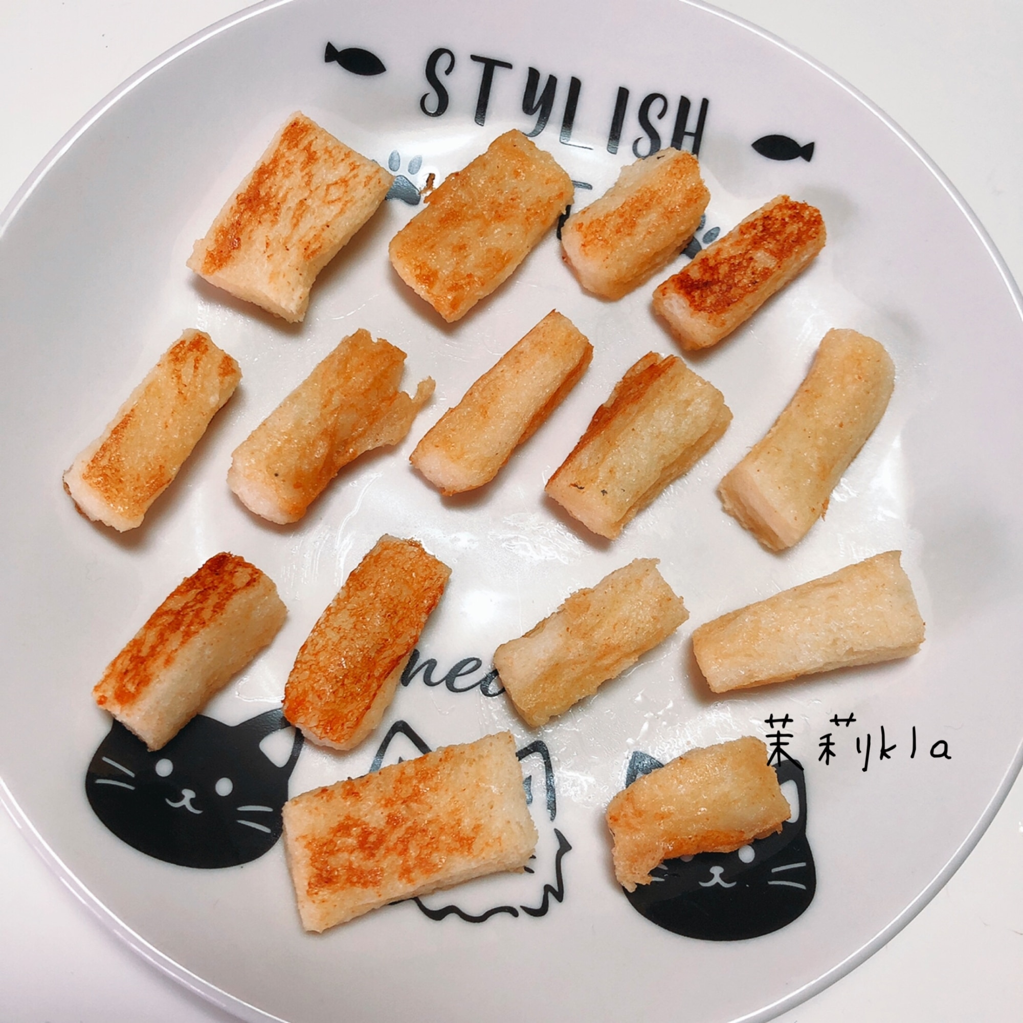 ３ステップで作る かんたん！基本のパン離乳食レシピ ～つかみ食べレシピ編～パン離乳食のまめ知識Pasco 超熟 パン の離乳食～手早くつくれるアレンジレシピ