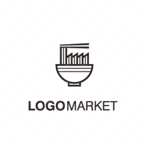 ラーメンのロゴロゴ検索一覧 45件中 1件～72 件目ロゴタンク