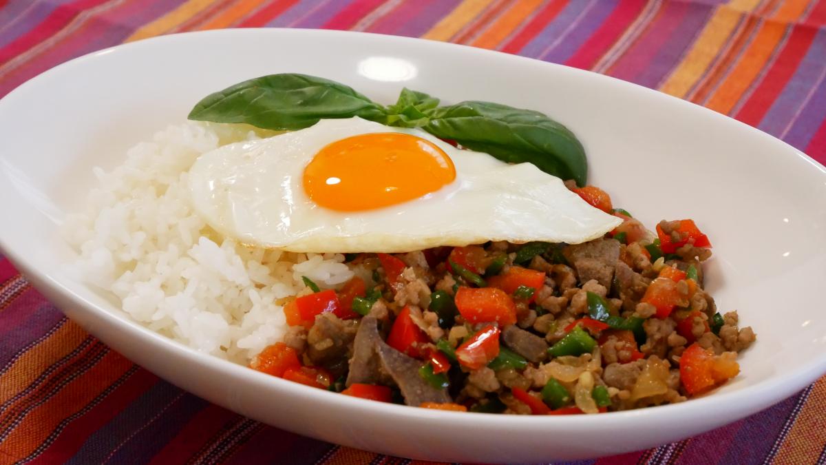 簡単 子供が喜ぶご飯♪忙しい時におすすめ厳選レシピ44選の人気レシピ・作り方デリッシュキッチン