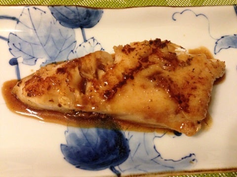 大丸東京店 公式on X: 