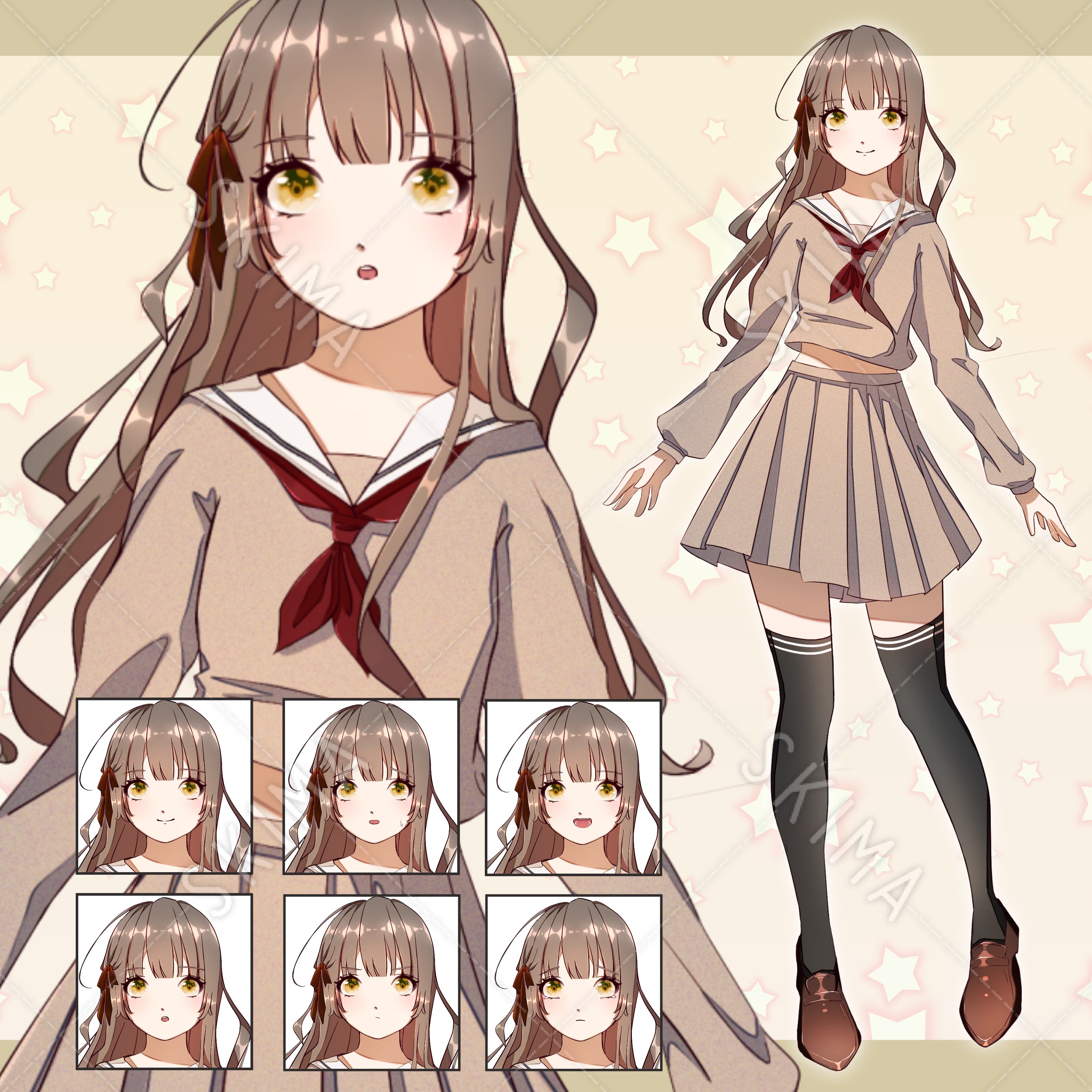 厳選茶葉☆中国茶20種類飲み比べセット 六大茶＋花茶 各種6gTEACE