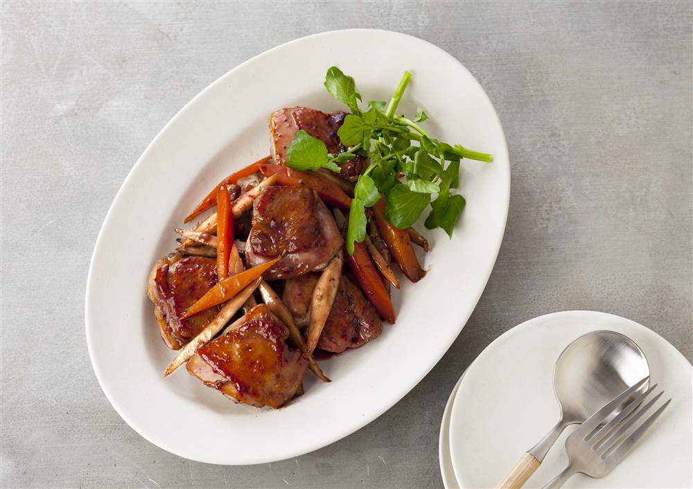 塩糀で減糖！ブルーベリージャム by 糀屋本店クックパッド簡単おいしいみんなのレシピが392万品