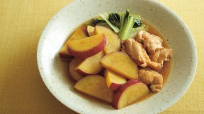 たけのこ人気レシピ9選 栗原はるみさん、榎本美沙さん人気料理家のチンジャオロースー、メンマ、炊き込みごはんLEE