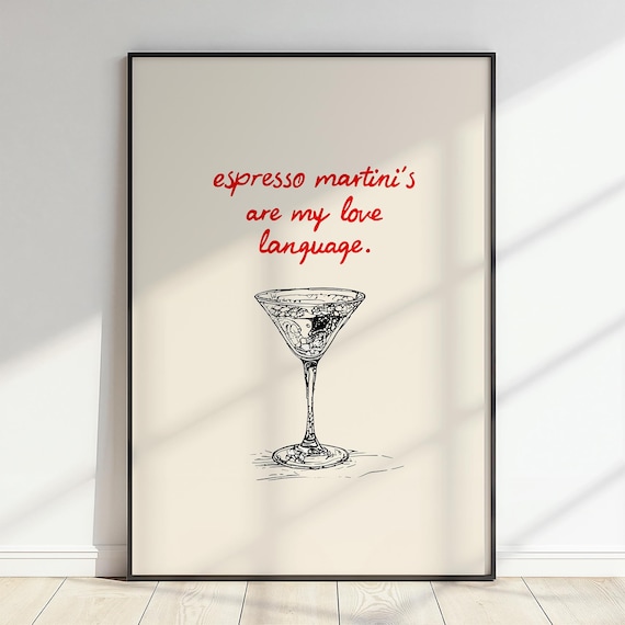 定番のカクテル言葉を知っておこうコラム宗像市でバーをお探しなら BAR HACK