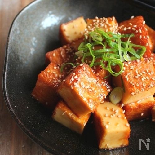 おつまみレシピ7選 簡単すぎ！5分で作れる絶品おつまみ♪