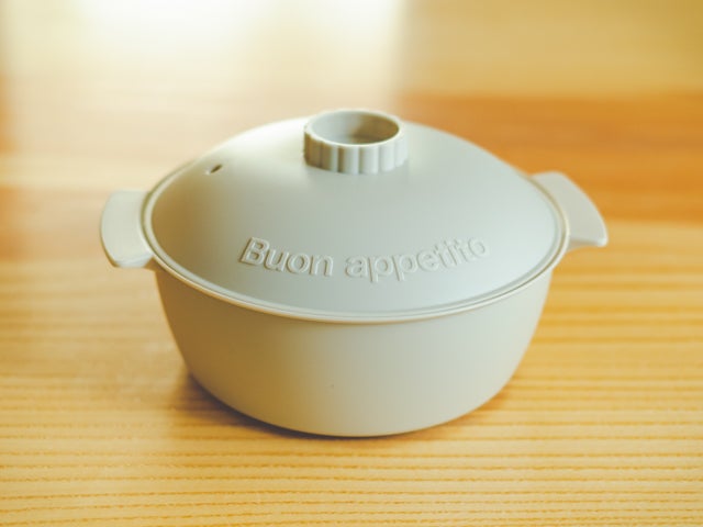 コンビニで完結できる栄養ごはん。3coinsビストロヌードルでレンチンラーメン – Salon's Promo Magazine サロンプロモマガジン