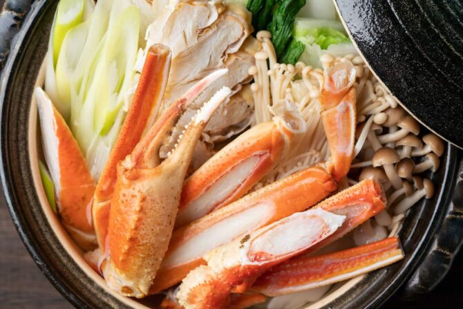 おすすめのキャンプ飯のレシピを紹介！冬でも簡単に作れるメガスポーツオリジナルメニューなど- メガスポーツ公式 - スポーツ・アウトドア用品通販