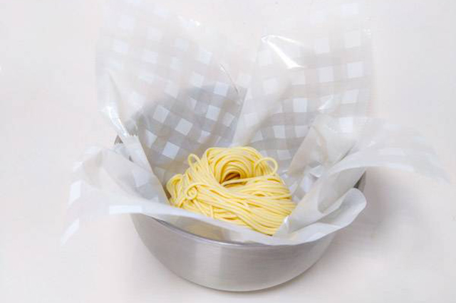 2021年春夏、お弁当用で注目の冷凍食品！ 2種のパスタ！ チキングリル、若鶏のソース串カツなど、チキンは食卓兼用のハイブリッドFrozenFoodPress