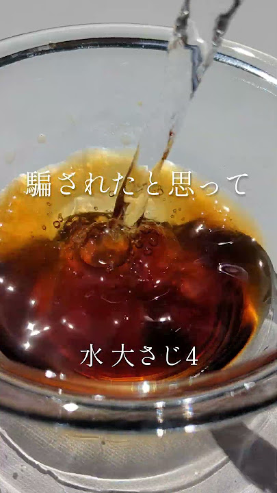 ぶっかけうどんうどんここのうどんは、生きている。丸亀製麺