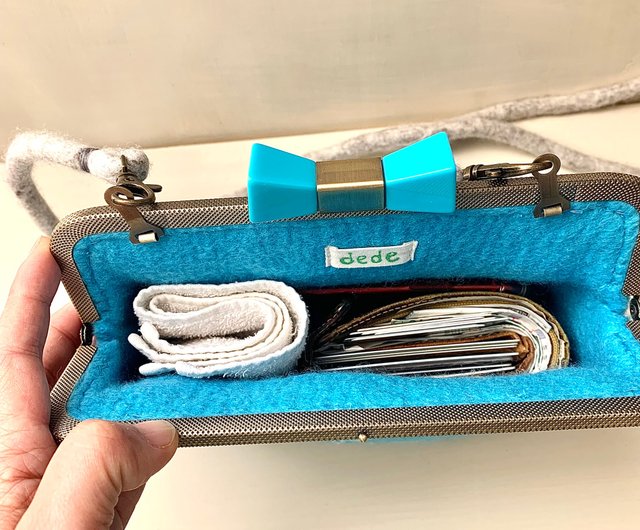 100均DIY♡母の日 フラワーボックスの作り方①