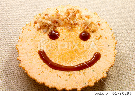 おうちで「カラフルえびせん」！ カルディコーヒーファームで買えるおやつが盛り上がる♪食品・食材フード・レシピMart マート 公式サイト光文社