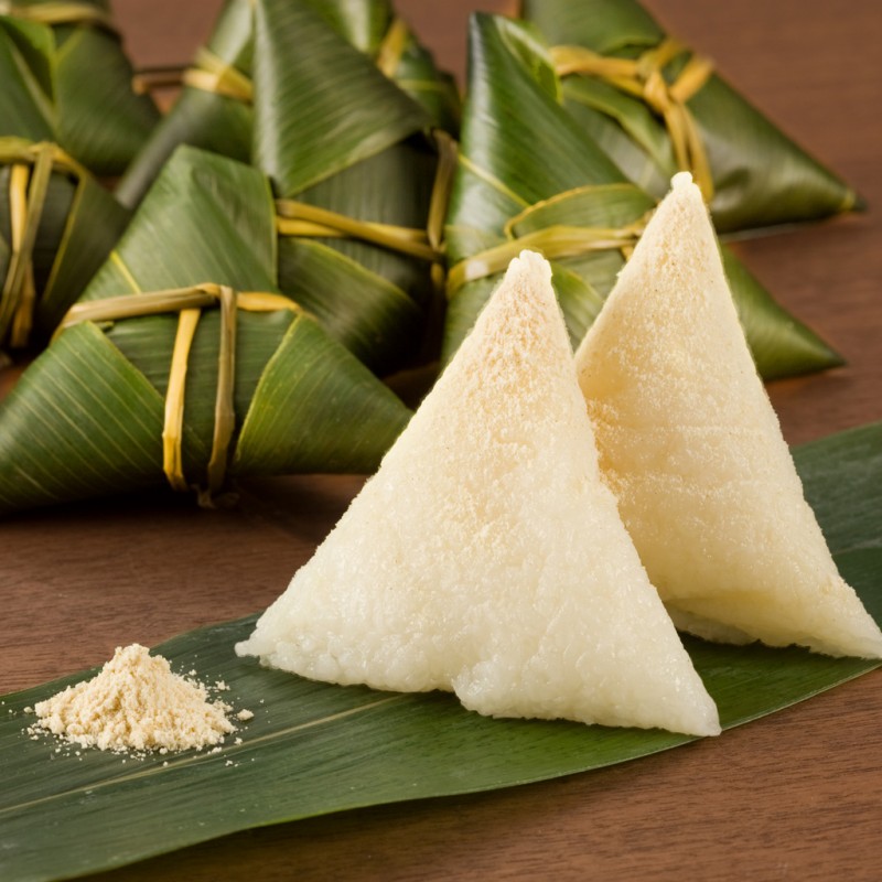オオグチイシチビキ美ら海生き物図鑑沖縄美ら海水族館 - 沖縄の美ら海を、次の世代へ