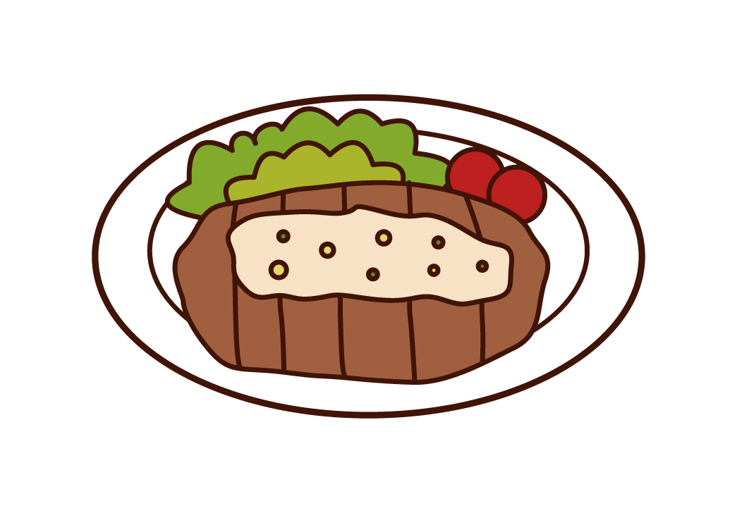 チキン南蛮」の482点のロイヤリティフリー画像、写真素材、絵Shutterstock