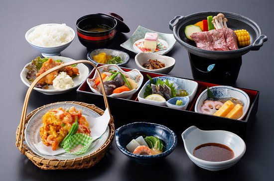 デミグラスハンバーグ・和風おろしハンバーグセット各160g×6個_A05071大分県大分市ふるさと納税サイト「さとふる」