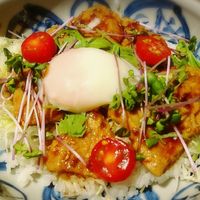 余った刺身は「火を通す」のが大正解！簡単アレンジレシピ12選フーディストノート