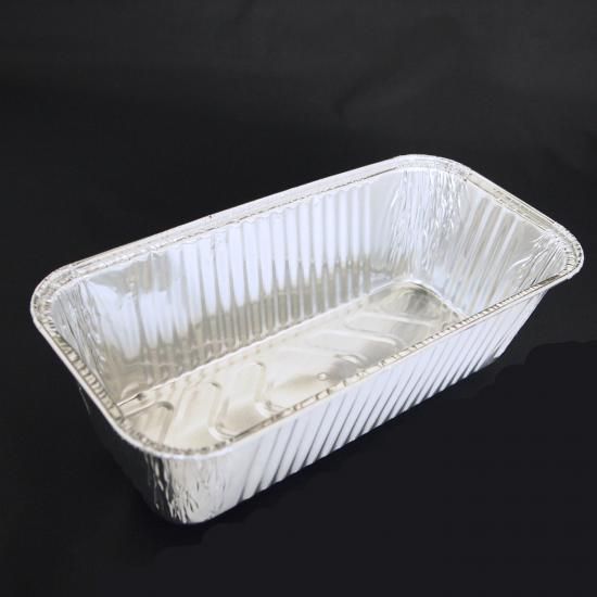 ケーキ型の代用は意外と簡単！新聞紙とアルミホイルで作る方法まとめ - macaroni