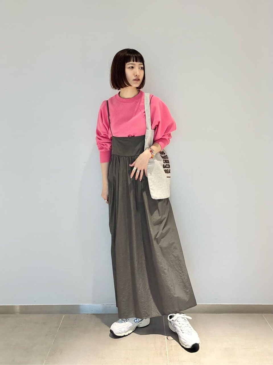 ピクニックにおすすめのおしゃれコーデ 2020最新 大人の垢抜けファッション集folk