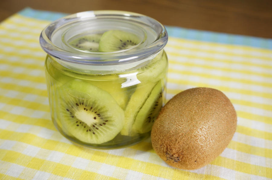 カステラで簡単！スコップケーキ食べチョク産地直送 産直 お取り寄せ通販 - 農家・漁師から旬の食材を直送