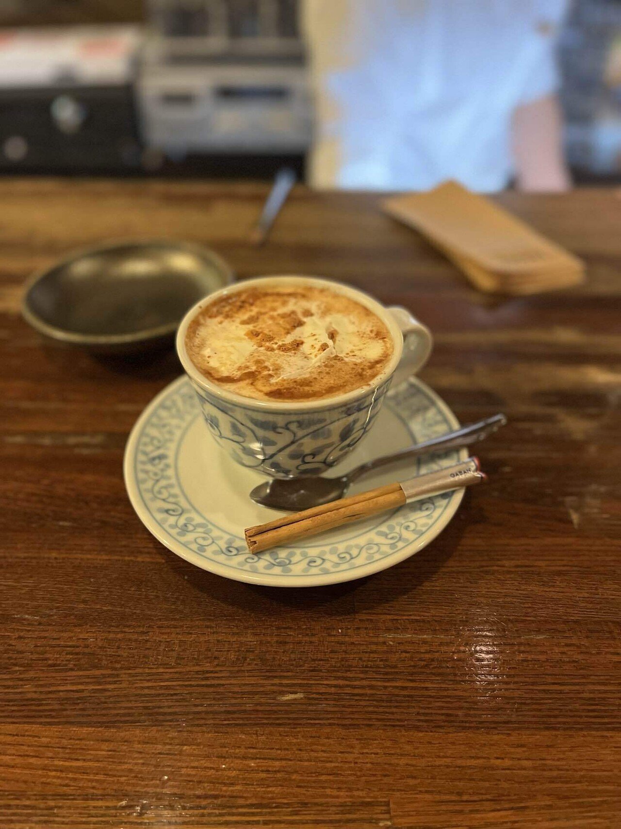 シナモンスティックの使い方5選！食べるのはNG？使用回数やレシピのおすすめも紹介！ ちそう