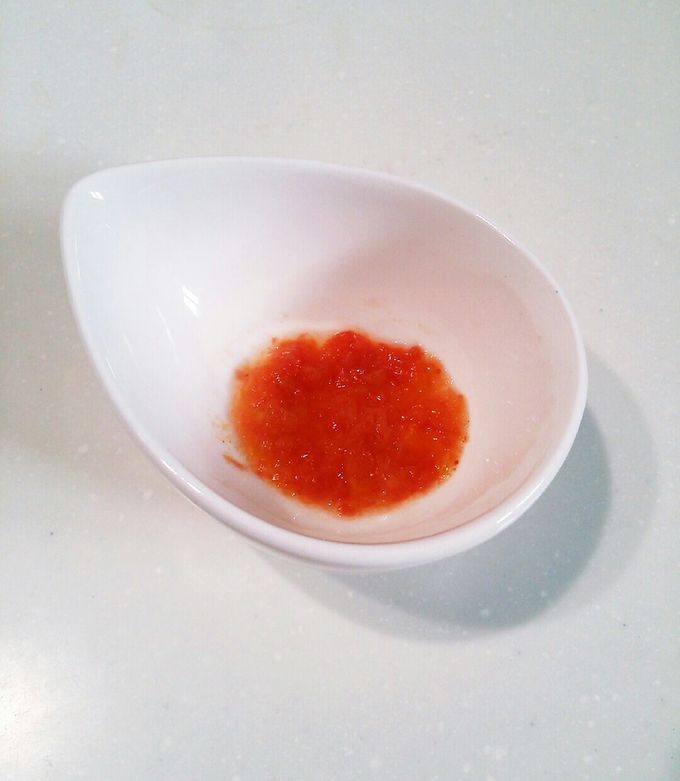 とろとろトマト離乳食レシピ 管理栄養士監修 パルシステムの育児情報サイト～子育て123～