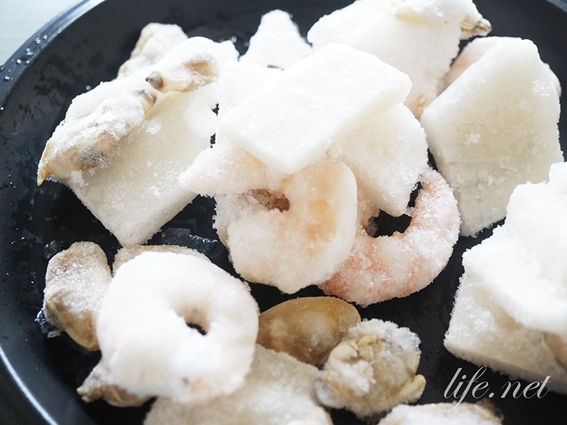 冷凍野菜 さといも全農食品オンラインショップ