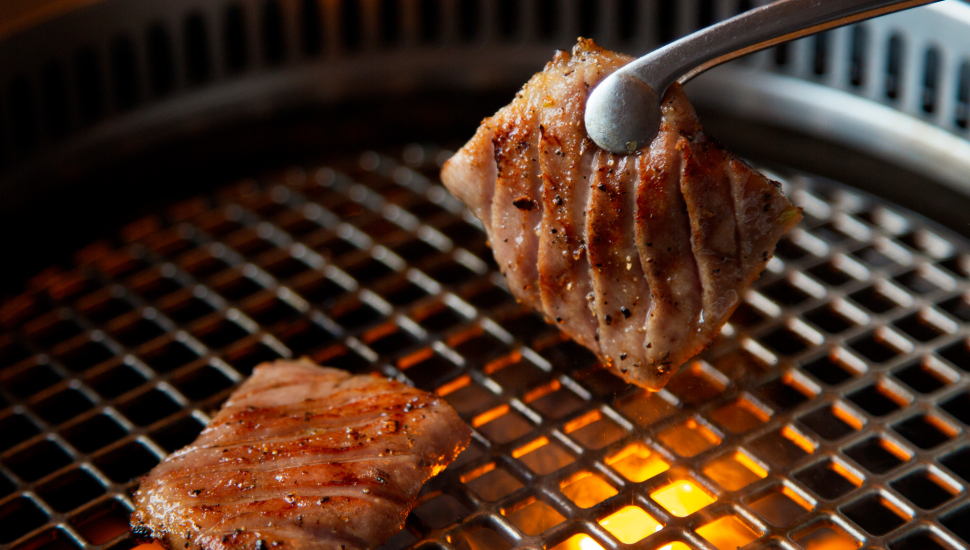 牛タンブロック 900g アメリカ産肉通販専門店ホールミート：肉好きのあなたへ