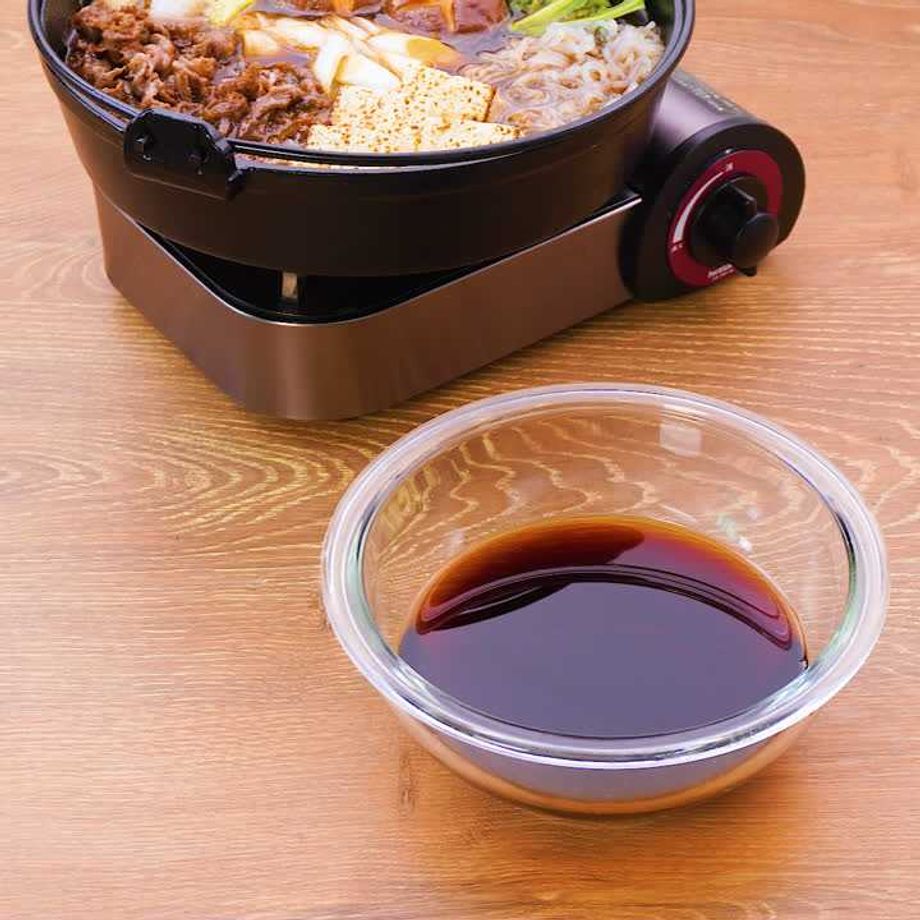 北の方から すき焼のたれコスモ食品株式会社お客様のクチコミからご支持が広がったカレー・ルーのほか、ソースやたれ類等の調味料を製造する食品メーカ