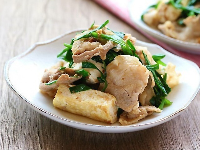 そうめんのカロリーは高いの？糖質量とダイエット中でも太らない食べ方を徹底解説 – イミコトマルシェ マガジン