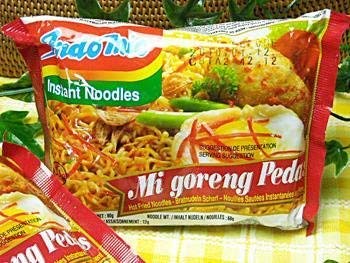 カルディから浮気!?業スーのパンミーゴレンがコスパ抜群！味も超本格的で大満足♡ - トクバイニュース