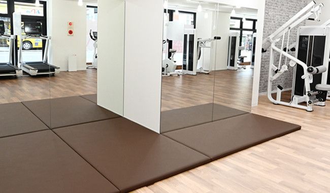 灘水道筋店兵庫県神戸市の24時間使えるジムならチョコザップ