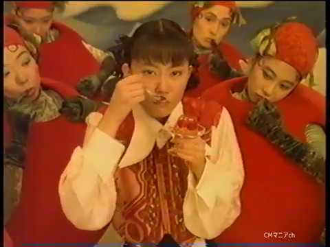 ハウス食品、20g増量割安「フルーツインゼリー」４品19日から発売 - 日本食糧新聞・電子版