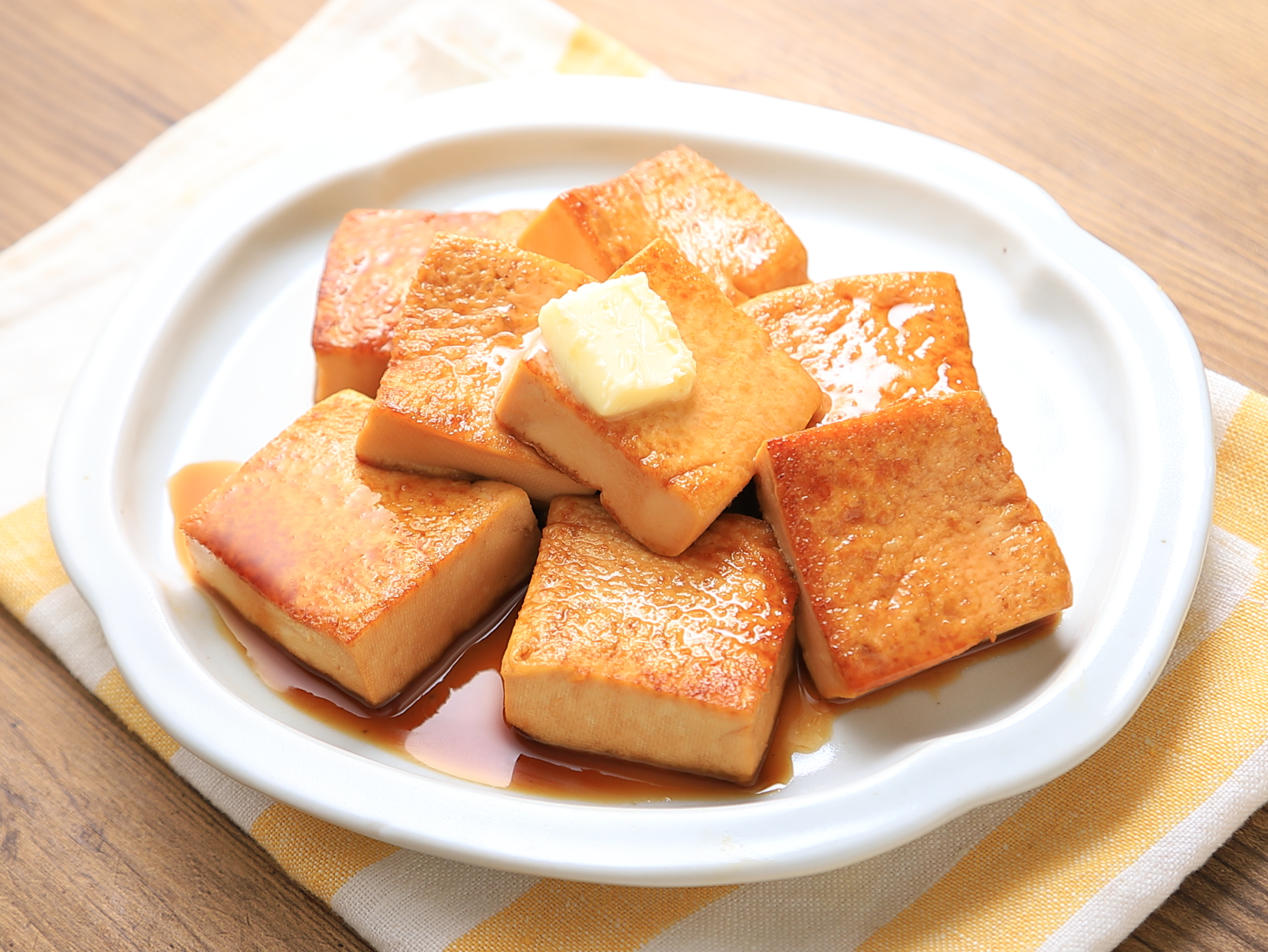 レンジで簡単 ささみときゅうりの中華サラダのレシピ