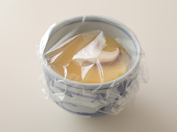 レンジ・フライパンでできちゃう♪簡単“茶碗蒸し”レシピ5選フーディストノート