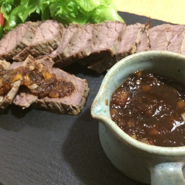 基本からアレンジまで！思わずつくりたくなる「残った肉汁」のレシピ集クックパッド