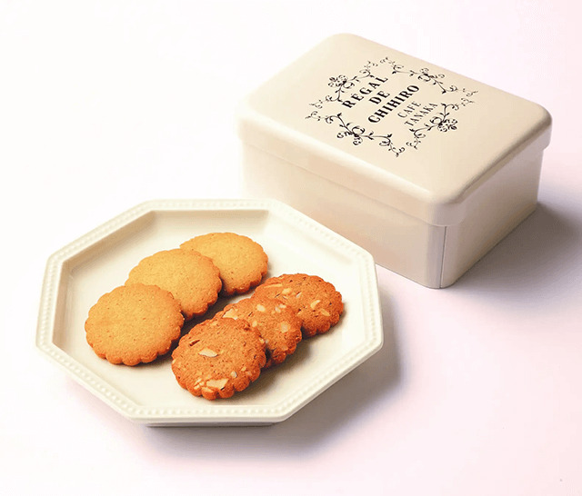 新幹線発車まで15分あれば大丈夫！?時間が無いときに便利な名古屋駅近の厳選お土産 - ippin イッピン