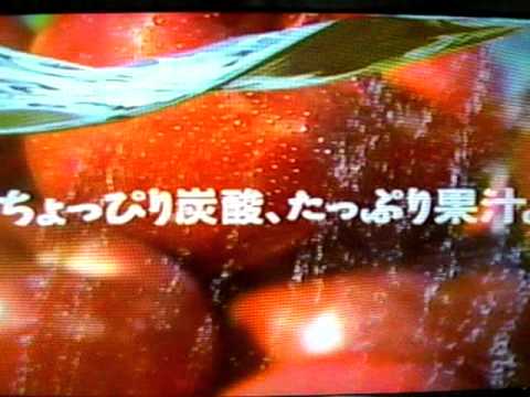 キリンビバレッジ - Wikipedia