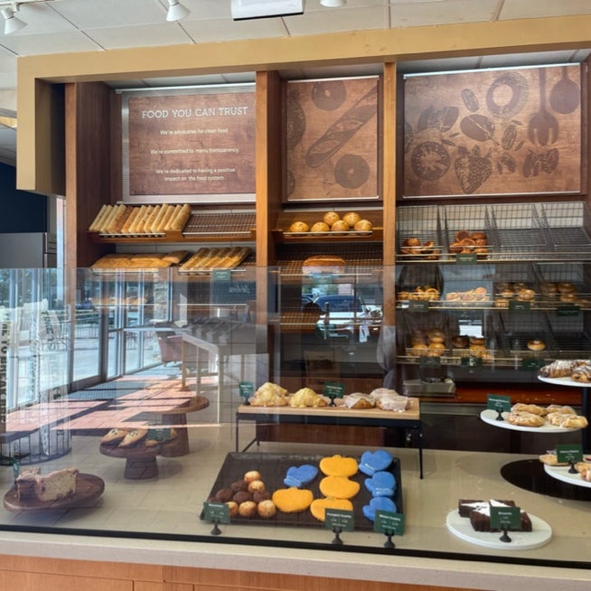 パネラブレッドの新着記事アメーバブログ アメブロ