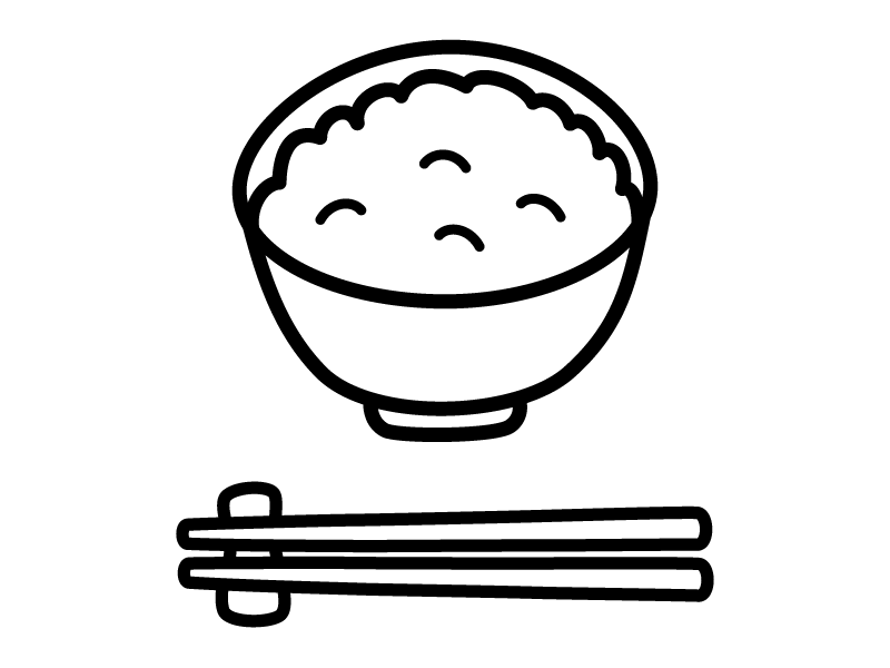 ➰ エムケー精工のアラ還社員のムラさんが描く漫画オヤジの休日メシ奮闘記Episode12『食欲の秋に炊き込みご飯を～きのこの炊き込みご飯～』①－ごはんがおいしい季節です－ オヤジ、きのこの炊き込みご飯に挑戦！ 次週『食欲の秋に炊き込みご飯を～きのこの