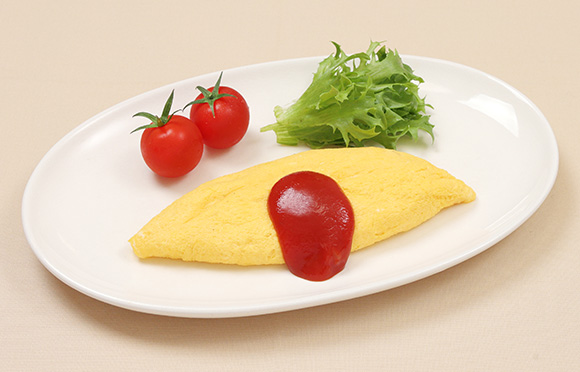 基本からアレンジまで！思わずつくりたくなる「おかずオムレツ」のレシピ集クックパッド