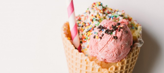インスタ映え」で投稿すべし！関西のおすすめアイスクリーム7選RETRIP リトリップ